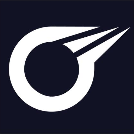 Overtime Markets logo