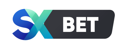 SX Bet logo